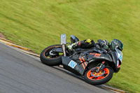PJ-Motorsport-2019;anglesey-no-limits-trackday;anglesey-photographs;anglesey-trackday-photographs;enduro-digital-images;event-digital-images;eventdigitalimages;no-limits-trackdays;peter-wileman-photography;racing-digital-images;trac-mon;trackday-digital-images;trackday-photos;ty-croes